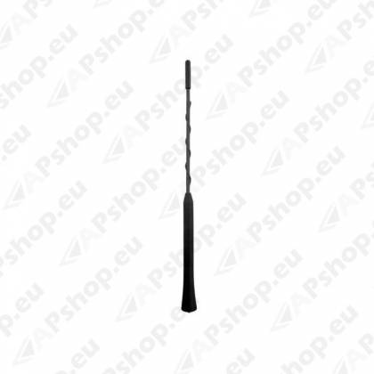 Antenni mast 28cm S103-4022.8