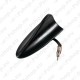 Antenn Aero-Fin 12V S103-4026.6
