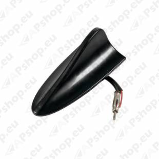Antenn Aero-Fin 12V S103-4026.6
