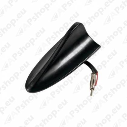 Antenn Aero-Fin 12V S103-4026.6