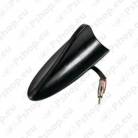 Antenn Aero-Fin 12V S103-4026.6