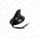 Antenn Aero-Fin 12V S103-4026.5