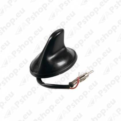 Автомобильная антенна Aero-Fin 12V S103-4026.5