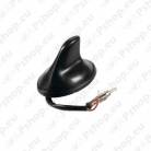 Antenn Aero-Fin 12V S103-4026.5