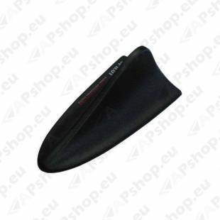Antenni imitatsioon spoileriga S103-4029.7