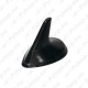 Antenni imitatsioon Navigator S103-4029.5