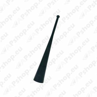 Antenn 10cm S103-4018.1