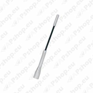 Teleskoopantenn 11-19cm S103-4018.3