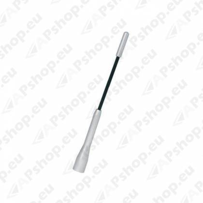 Teleskoopantenn 11-19cm S103-4018.3