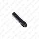 Antenni adapter S103-4033.2