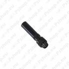 Antenni adapter S103-4033.2