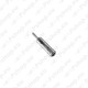 Antenni adapter S103-4033.0