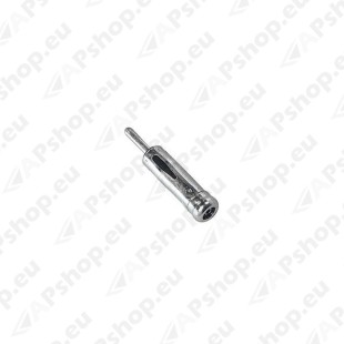 Antenni adapter S103-4033.0