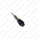 Antenni ots S103-4033.1