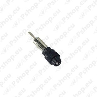 Antenni ots S103-4033.1
