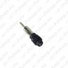 Antenni ots S103-4033.1