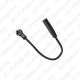 Antenni kinnitus raadioga S103-4033.3