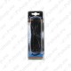 Удлинительный кабель 4,5м S103-4030.2