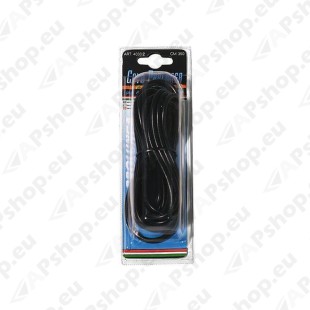 Antenni pikendusjuhe 4,5m  S103-4030.2