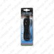 Antenni pikendusjuhe 1m S103-4030.0