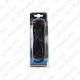 Antenni pikendusjuhe 3,5m  S103-4030.1
