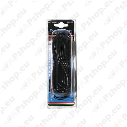 Удлинительный кабель 3,5м S103-4030.1