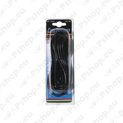 Удлинительный кабель 3,5м S103-4030.1