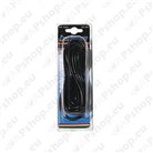 Удлинительный кабель 3,5м S103-4030.1