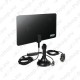 TV antenn 12/24V S103-3910.4
