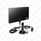 TV antenn 12/24V S103-3910.4