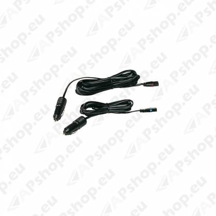 Pikendusjuhe 2800mm S135-TK-280SB