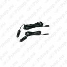 Pikendusjuhe 2800mm S135-TK-280SB