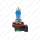 H11, 12V 55W,  2tk S103-5817.4