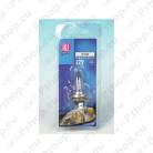 H7 55W 12V S103-285634
