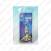 H7 55W 12V S103-285634