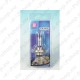 H4 60/55SOKKEL P34T 12V AllRid S103-285641