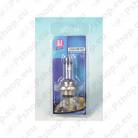 H4 60/55SOKKEL P34T 12V AllRid S103-285641