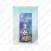 H4 60/55SOKKEL P34T 12V AllRid S103-285641