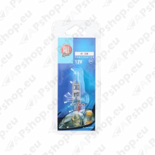 PIRN H1 12V 55W S103-285658