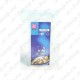 ALLRIDE PIRN(2TK)5W 12V T10 S103-285740