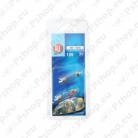 PIRN 5W 11X38 12V 2TK S103-285726