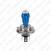H4, 12V, 60/55W, P43t, 2шт S103-5817.8
