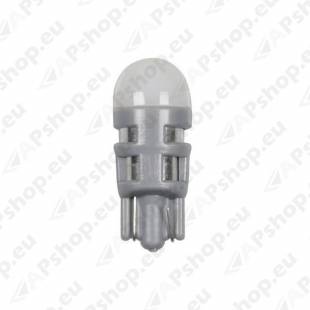 Pirnid megaled 2tk, 12V, 3 led W2,1x9,5d S103-5813.8