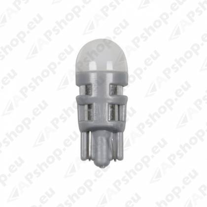 Pirnid megaled 2tk, 12V, 3 led W2,1x9,5d S103-5813.8