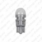 Pirnid megaled 2tk, 12V, 3 led W2,1x9,5d S103-5813.8