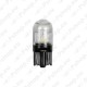 Pirnid megaled 2tk, 12V, 2 led, W2,1x9,5 S103-5813.7