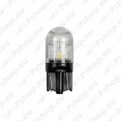 Pirnid megaled 2tk, 12V, 2 led, W2,1x9,5 S103-5813.7
