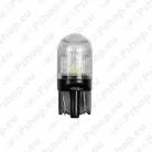 Pirnid megaled 2tk, 12V, 2 led, W2,1x9,5 S103-5813.7