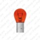 Pirnid 2tk, P21/5W - 21/5W - BAY15d S103-5805.9