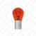 Pirnid 2tk, P21/5W - 21/5W - BAY15d S103-5805.9
